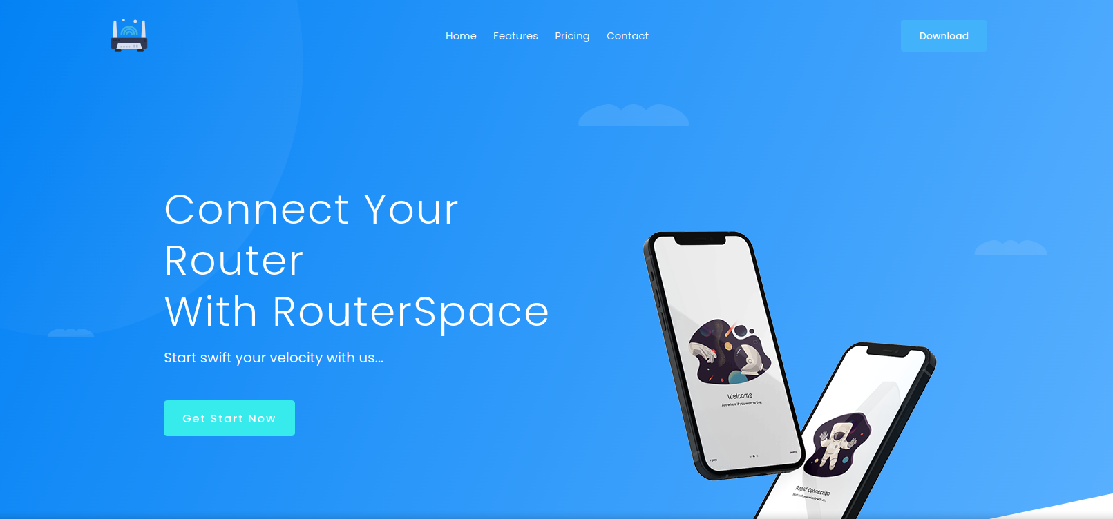 HomePage